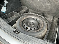 2008 ford focus 1.6-16v ambiente personenauto - afbeelding 9 van  18