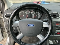 2008 ford focus 1.6-16v ambiente personenauto - afbeelding 3 van  17