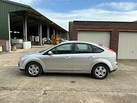 2008 ford focus 1.6-16v ambiente personenauto - afbeelding 11 van  17