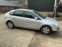 2008 ford focus 1.6-16v ambiente personenauto - afbeelding 14 van  17