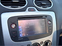 2008 ford focus coupé-cabriolet personenauto - afbeelding 4 van  12