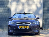 2008 ford focus coupé-cabriolet personenauto - afbeelding 6 van  12