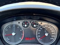 2008 ford focus coupé-cabriolet personenauto - afbeelding 1 van  15