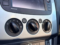 2008 ford focus coupé-cabriolet personenauto - afbeelding 10 van  15