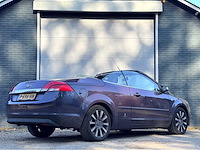 2008 ford focus coupé-cabriolet personenauto - afbeelding 11 van  15