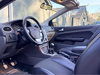 2008 ford focus coupé-cabriolet personenauto - afbeelding 15 van  15