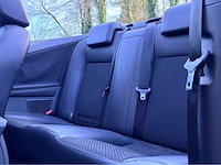 2008 ford focus coupé-cabriolet personenauto - afbeelding 5 van  15