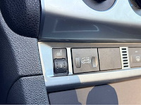 2008 ford focus coupé-cabriolet personenauto - afbeelding 7 van  15