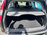 2008 ford focus wagon 1.8-16v amb. flexif. personenauto - afbeelding 10 van  10