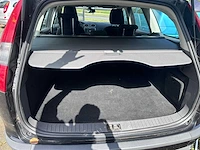 2008 ford focus wagon 1.8-16v amb. flexif. personenauto - afbeelding 10 van  10