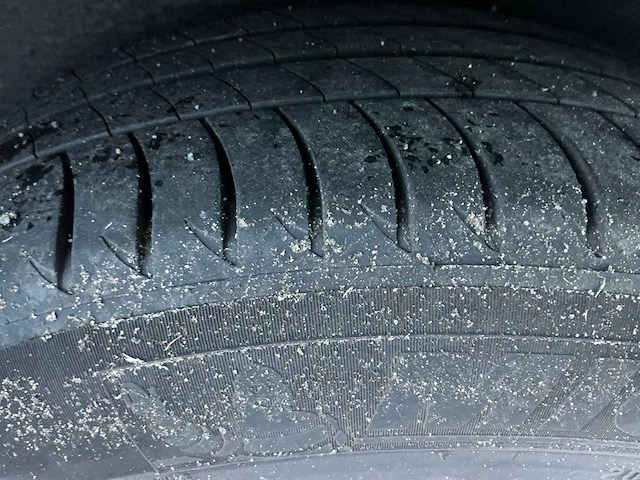 2008 ford focus wagon personenauto (62-gpd-4) - afbeelding 10 van  46