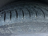 2008 ford focus wagon personenauto (62-gpd-4) - afbeelding 10 van  46