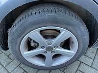 2008 ford focus wagon personenauto (62-gpd-4) - afbeelding 11 van  46