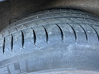 2008 ford focus wagon personenauto (62-gpd-4) - afbeelding 12 van  46