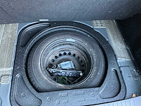 2008 ford focus wagon personenauto (62-gpd-4) - afbeelding 14 van  46