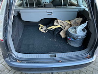 2008 ford focus wagon personenauto (62-gpd-4) - afbeelding 15 van  46