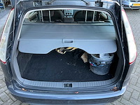 2008 ford focus wagon personenauto (62-gpd-4) - afbeelding 16 van  46