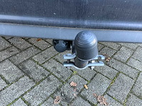 2008 ford focus wagon personenauto (62-gpd-4) - afbeelding 17 van  46