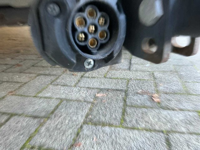 2008 ford focus wagon personenauto (62-gpd-4) - afbeelding 18 van  46