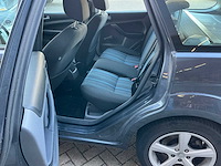 2008 ford focus wagon personenauto (62-gpd-4) - afbeelding 19 van  46