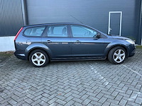 2008 ford focus wagon personenauto (62-gpd-4) - afbeelding 1 van  46