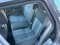 2008 ford focus wagon personenauto (62-gpd-4) - afbeelding 20 van  46