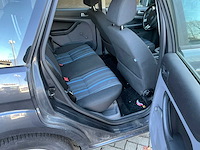 2008 ford focus wagon personenauto (62-gpd-4) - afbeelding 21 van  46