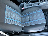 2008 ford focus wagon personenauto (62-gpd-4) - afbeelding 24 van  46