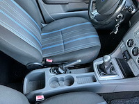 2008 ford focus wagon personenauto (62-gpd-4) - afbeelding 25 van  46