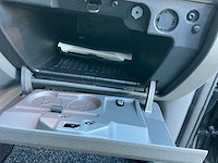 2008 ford focus wagon personenauto (62-gpd-4) - afbeelding 26 van  46