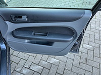 2008 ford focus wagon personenauto (62-gpd-4) - afbeelding 27 van  46