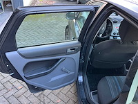 2008 ford focus wagon personenauto (62-gpd-4) - afbeelding 29 van  46