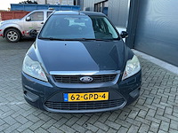 2008 ford focus wagon personenauto (62-gpd-4) - afbeelding 2 van  46