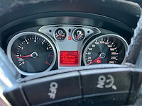 2008 ford focus wagon personenauto (62-gpd-4) - afbeelding 31 van  46