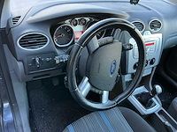 2008 ford focus wagon personenauto (62-gpd-4) - afbeelding 32 van  46