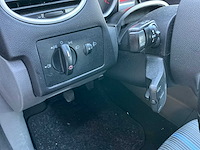 2008 ford focus wagon personenauto (62-gpd-4) - afbeelding 33 van  46