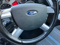 2008 ford focus wagon personenauto (62-gpd-4) - afbeelding 34 van  46