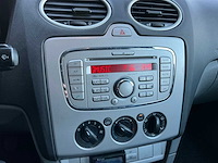 2008 ford focus wagon personenauto (62-gpd-4) - afbeelding 36 van  46