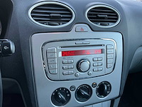 2008 ford focus wagon personenauto (62-gpd-4) - afbeelding 37 van  46