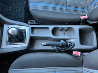 2008 ford focus wagon personenauto (62-gpd-4) - afbeelding 38 van  46