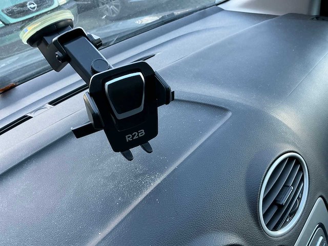 2008 ford focus wagon personenauto (62-gpd-4) - afbeelding 39 van  46