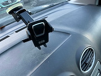 2008 ford focus wagon personenauto (62-gpd-4) - afbeelding 39 van  46