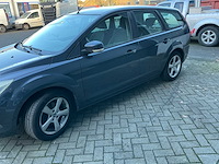2008 ford focus wagon personenauto (62-gpd-4) - afbeelding 3 van  46