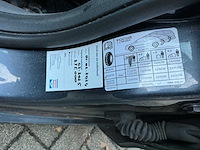 2008 ford focus wagon personenauto (62-gpd-4) - afbeelding 40 van  46