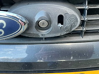 2008 ford focus wagon personenauto (62-gpd-4) - afbeelding 42 van  46