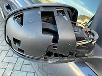 2008 ford focus wagon personenauto (62-gpd-4) - afbeelding 43 van  46