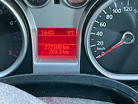 2008 ford focus wagon personenauto (62-gpd-4) - afbeelding 44 van  46