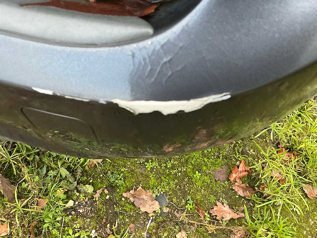 2008 ford focus wagon personenauto (62-gpd-4) - afbeelding 46 van  46