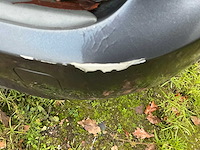 2008 ford focus wagon personenauto (62-gpd-4) - afbeelding 46 van  46