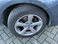 2008 ford focus wagon personenauto (62-gpd-4) - afbeelding 5 van  46